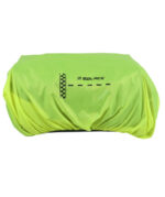 SOLACE Tail Bag Sigma Black 65L - Image 11