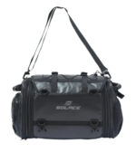 SOLACE Tail Bag Sigma Black 65L - Image 2