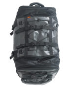 SOLACE Tail Bag Sigma Black 65L - Image 3