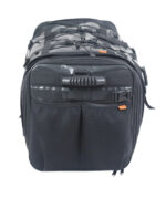 SOLACE Tail Bag Sigma Black 65L - Image 4