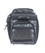 SOLACE Tail Bag Sigma Black 65L - Image 5