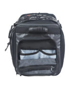 SOLACE Tail Bag Sigma Black 65L - Image 6