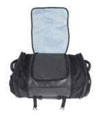 SOLACE Tail Bag Sigma Black 65L - Image 7