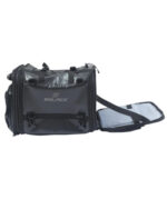 SOLACE Tail Bag Sigma Black 65L - Image 9