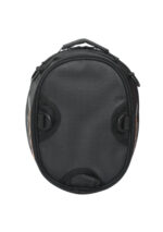 SOLACE Tank Bag Daypack Mini Magnetic Black 10L - Image 5