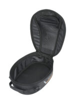 SOLACE Tank Bag Daypack Mini Magnetic Black 10L - Image 6