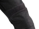 SOLACE Riding Jeans Meteor Cordura Black - Image 6