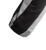 SOLACE Riding Jersey Falcon Black Grey - Image 3