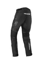 SOLACE Riding Pants Coolpro Sus V4 T Black - Image 2