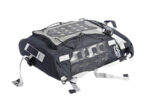 TWISTING THROTTLE Tail Bag Overlander Odyssey Black 45L - Image 4