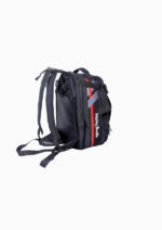 TWISTING THROTTLE Tank Bag Rover Magnetic Black - Image 4
