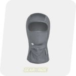 VIATERRA Balaclava 2nd Skin Melange Grey