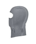 VIATERRA Balaclava 2nd Skin Melange Grey - Image 5