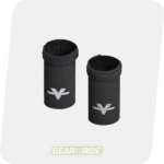 VIATERRA Front Fork Sleeves