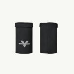 VIATERRA Front Fork Sleeves - Image 2