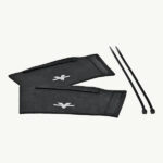 VIATERRA Front Fork Sleeves - Image 3