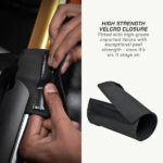 VIATERRA Front Fork Sleeves - Image 7
