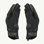 VIATERRA Riding Gloves Holeshot Pro Camo - Image 2