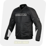 VIATERRA Riding Jacket Cooper Orca