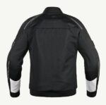 VIATERRA Riding Jacket Cooper Orca - Image 2