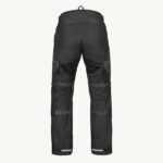 VIATERRA Riding Pant Kruger Air Black - Image 3