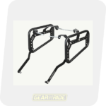 VIATERRA Saddle Stay For Himalayan 450
