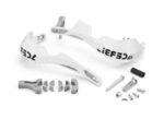 ACERBIS Hand Guard Copy White - Image 2