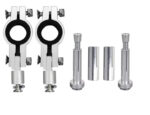 ACERBIS Hand Guard Copy White - Image 4