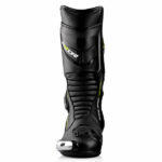 AXOR Riding Boots Racer Tec Green - Image 4