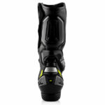 AXOR Riding Boots Racer Tec Green - Image 6