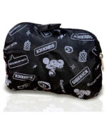 GUARDIAN GEAR Helmet Bag Foldable - Image 5