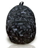 GUARDIAN GEAR Helmet Bag Foldable - Image 3