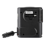 GPS Tyre Inflator Blue - Image 2