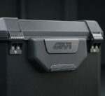 Givi Backrest MTN 39 With Screw Set - Image 2
