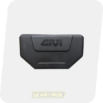Givi Backrest MTN 39 With Screw Set