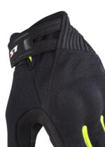 LS2 Riding Gloves Dart Evo II Green - Image 3