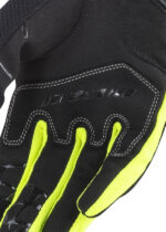 LS2 Riding Gloves Dart Evo II Green - Image 4