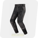 LS2 Riding Pant Como Air Grey