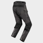 LS2 Riding Pant Travel Grey - Image 2