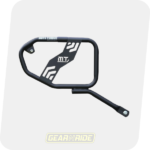MOTO TORQUE Saddle Stay for RE Hunter 350