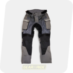 Pre-Owned SOLACE Pants Cool pro V2 Grey, Size M