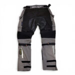 Pre-Owned SOLACE Pants Cool pro V2 Grey, Size M - Image 2