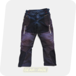 Pre-Owned SOLACE Pants Ion Air