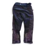 Pre-Owned SOLACE Pants Ion Air - Image 2