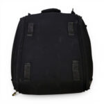 Pre-Owned VIATERRA Tail Bag Raptor WR 32L, Black - Image 4