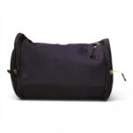 Pre-Owned VIATERRA Tail Bag Raptor WR 32L, Black - Image 3