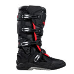 RAIDA Motocross and Enduro Boots Trailcraft V2 - Image 2