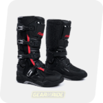RAIDA Motocross and Enduro Boots Trailcraft V2