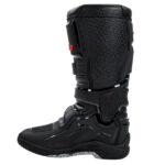 RAIDA Motocross and Enduro Boots Trailcraft V2 - Image 3