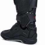 RAIDA Motocross and Enduro Boots Trailcraft V2 - Image 4